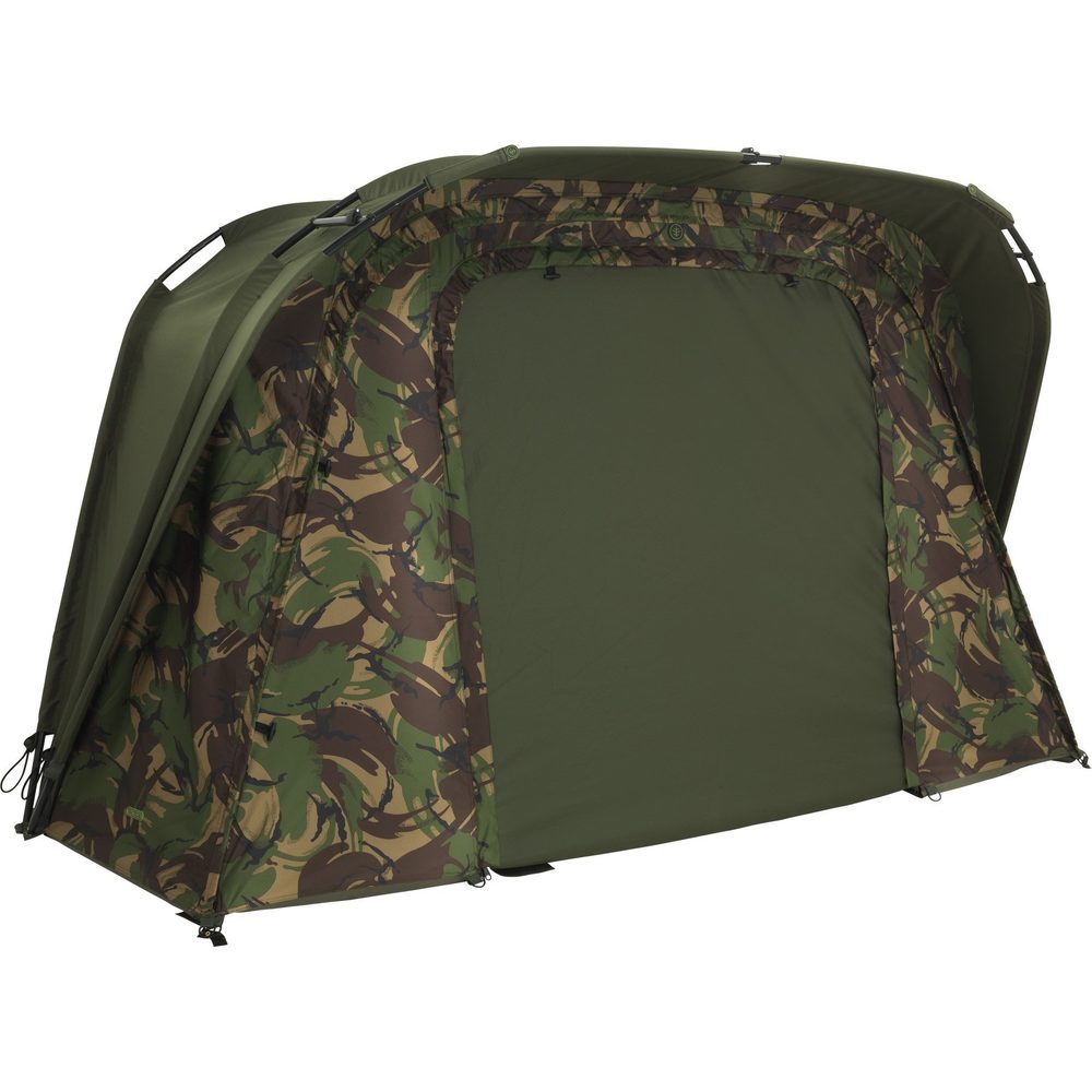 Fotografie Přístřešek Wychwood Tactical Bivvy