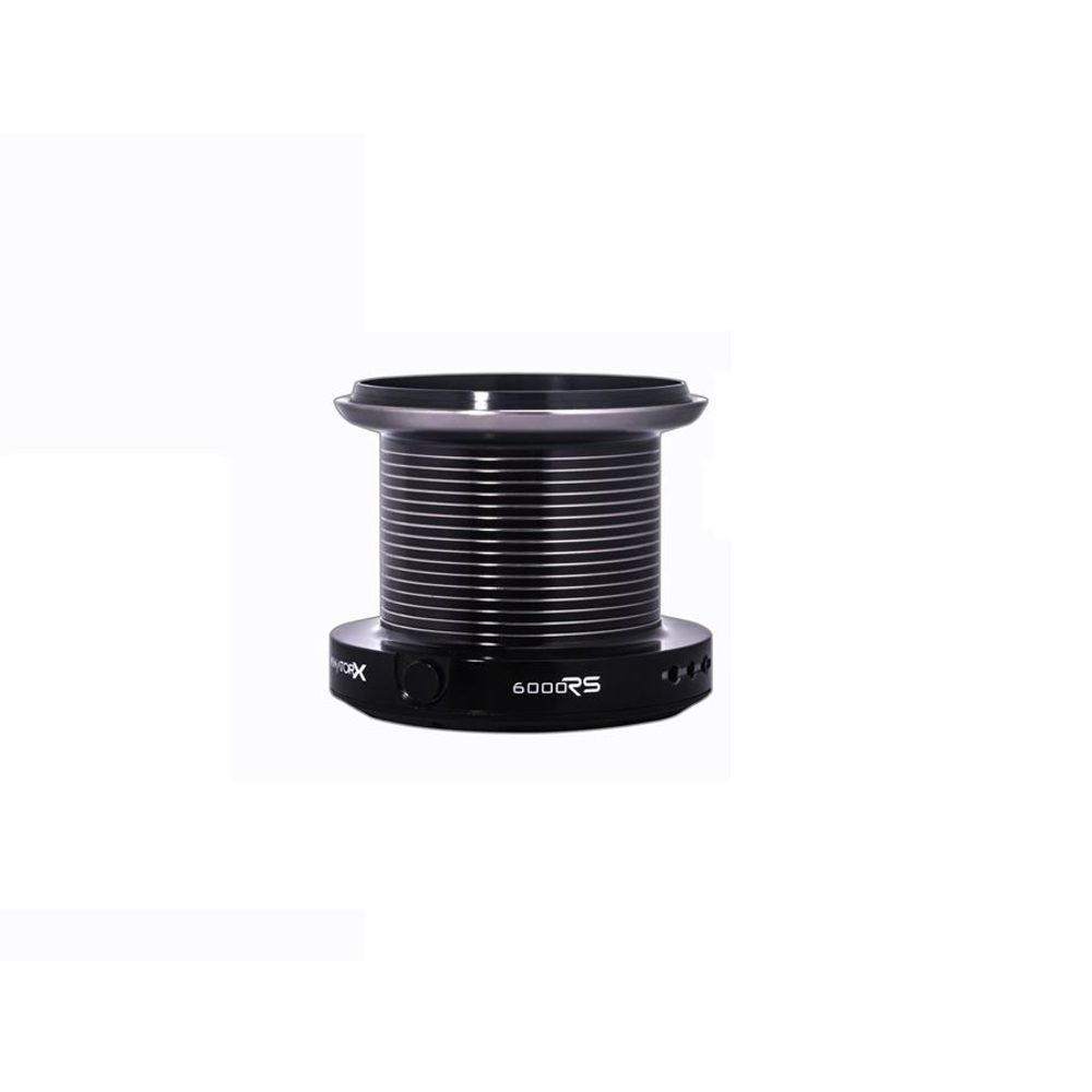 Sonik Náhradní cívka DominatorX 8000 RS Spare Spool,Sonik Náhradní cívka DominatorX 8000 RS Spare Spool