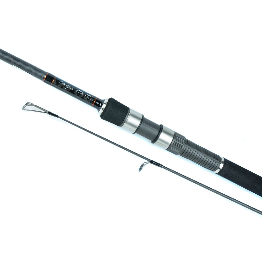 E-shop Free Spirit Prut CTX MATT 10' 3m 3,25lb 40mm,Free Spirit Prut CTX MATT 10' 3m 3,25lb 40mm