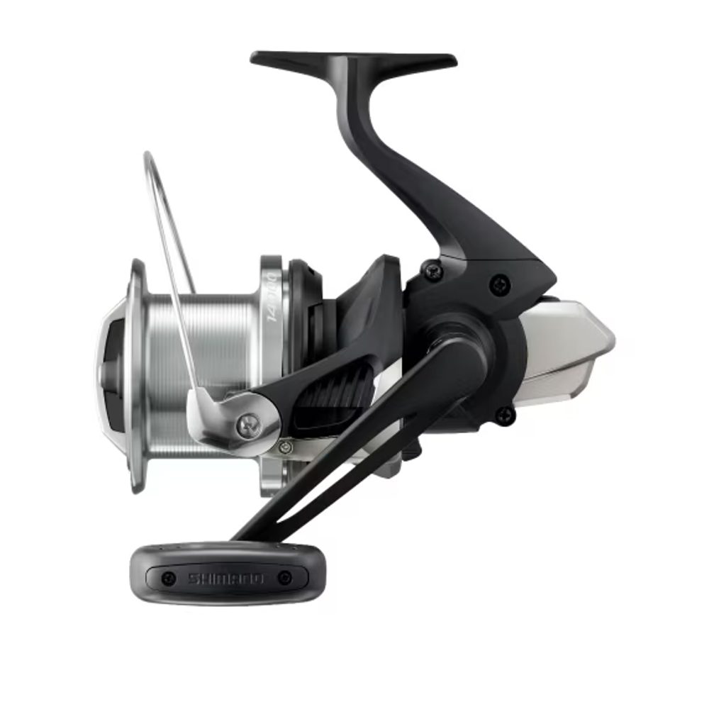 Shimano Navij�k Beastmaster 14000 XC