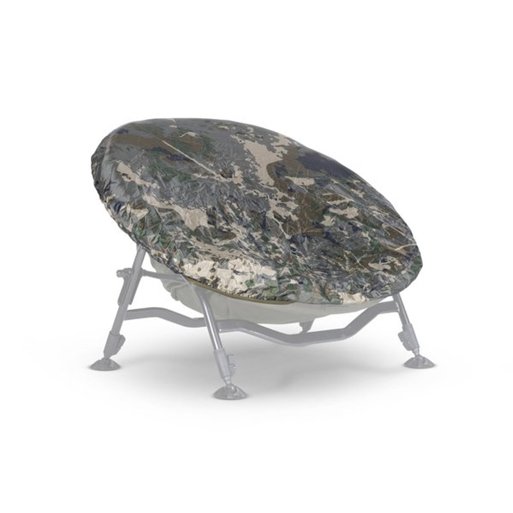 E-shop Nash Přehoz na sedačku Indulgence Moon Chair Cover,Nash Přehoz na sedačku Indulgence Moon Chair Cover
