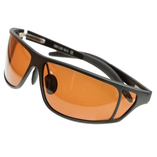 Fotografie Gardner Brýle Deluxe Polarised Sunglasses (UV400)