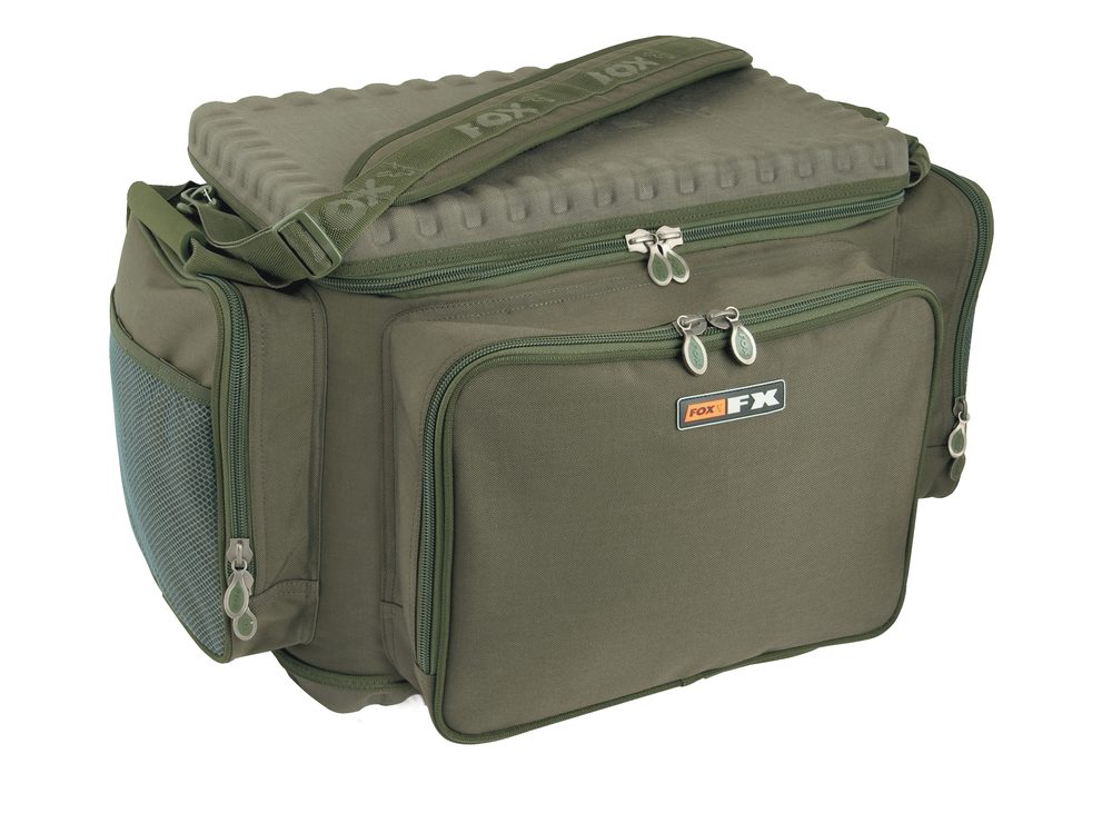 Fox Taška FX Barrow Bag Medium,Fox Taška FX Barrow Bag Medium
