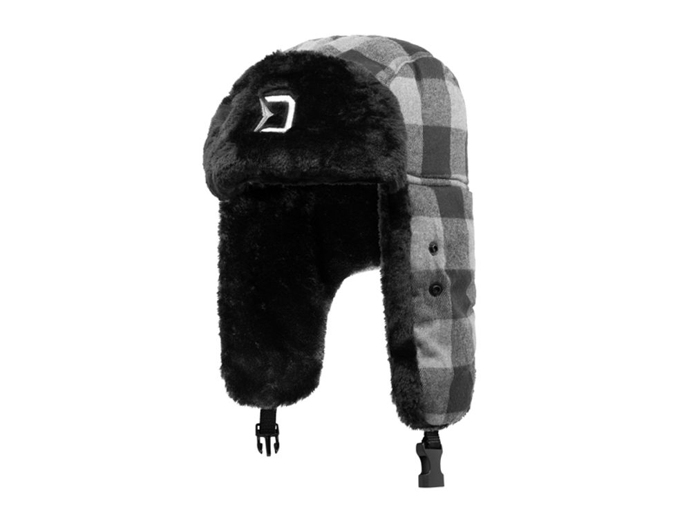 E-shop Delphin Beranice BlackWay,Delphin Beranice BlackWay
