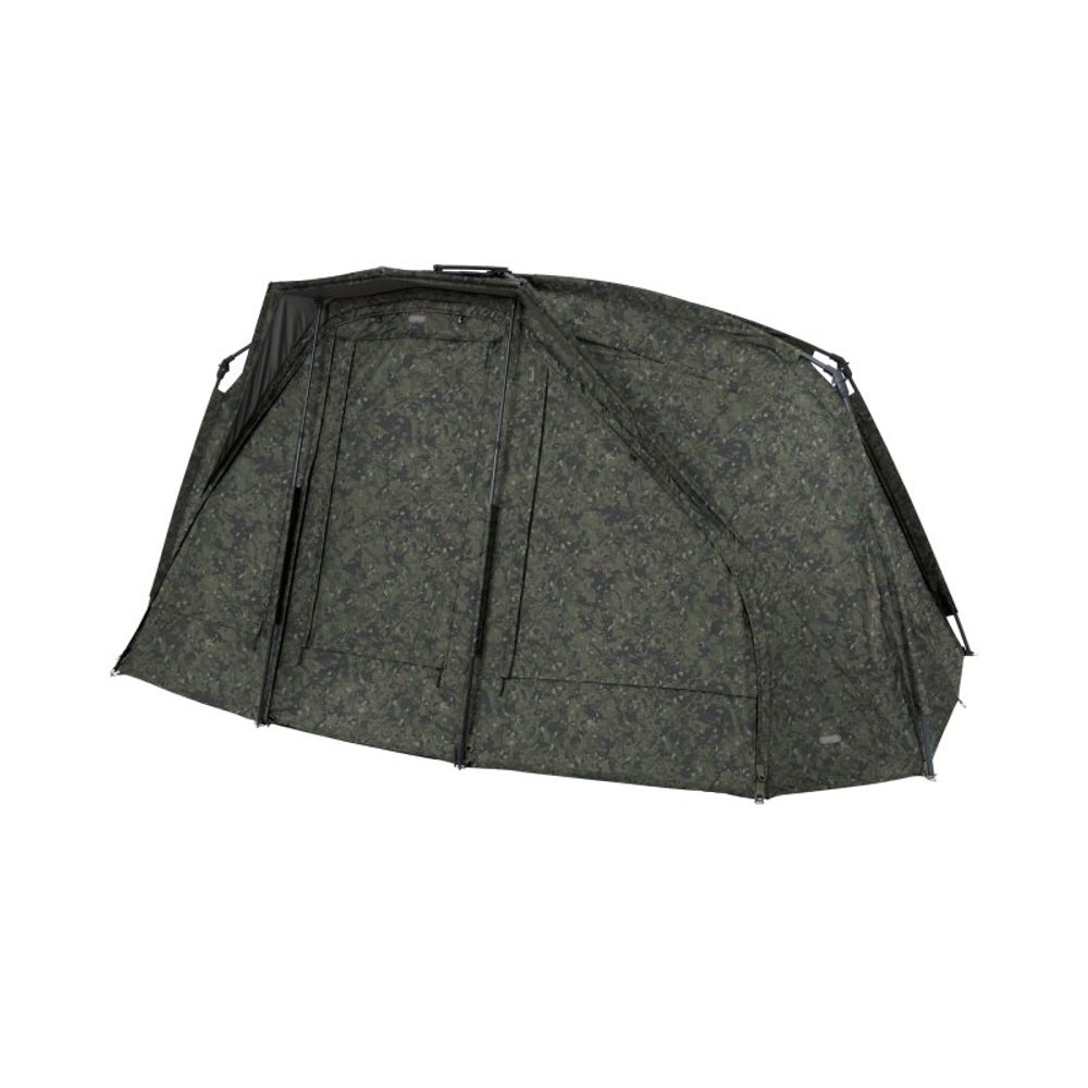 E-shop Trakker Bivak Tempest RS 200 Camo,Trakker Bivak Tempest RS 200 Camo