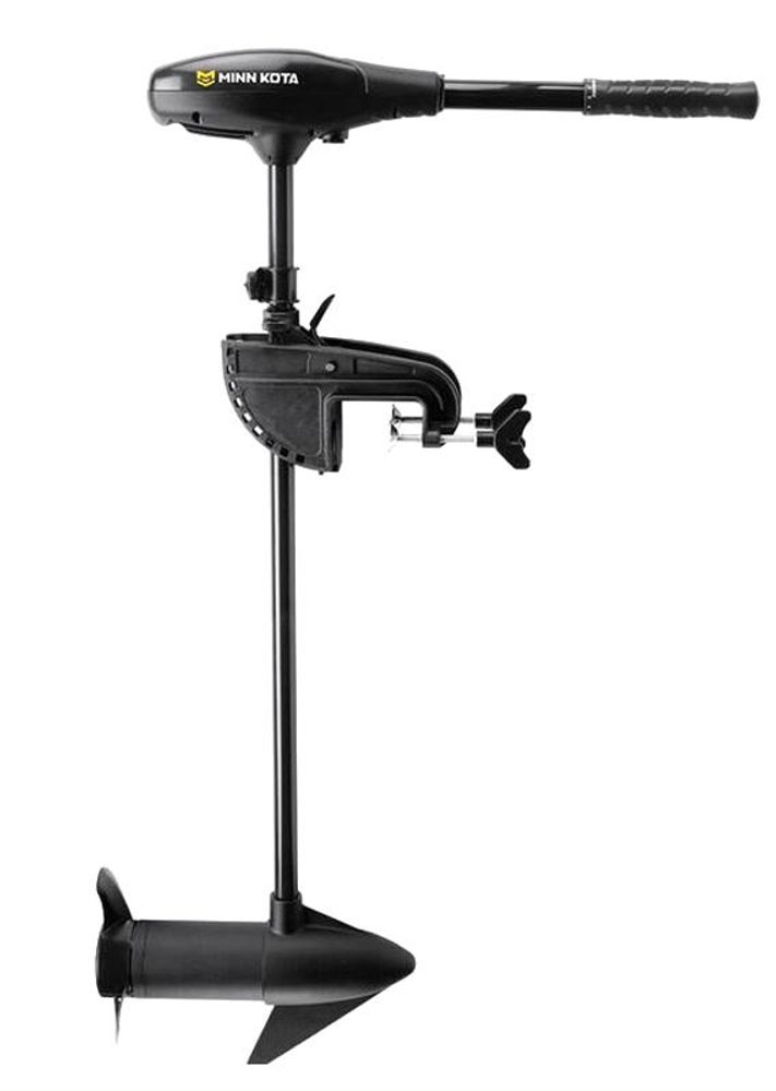 MinnKota Elektromotor Endura MAX 50 36