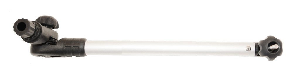 E-shop Fasten Držák sondy sonaru 400mm s kloubem,Fasten Držák sondy sonaru 400mm s kloubem
