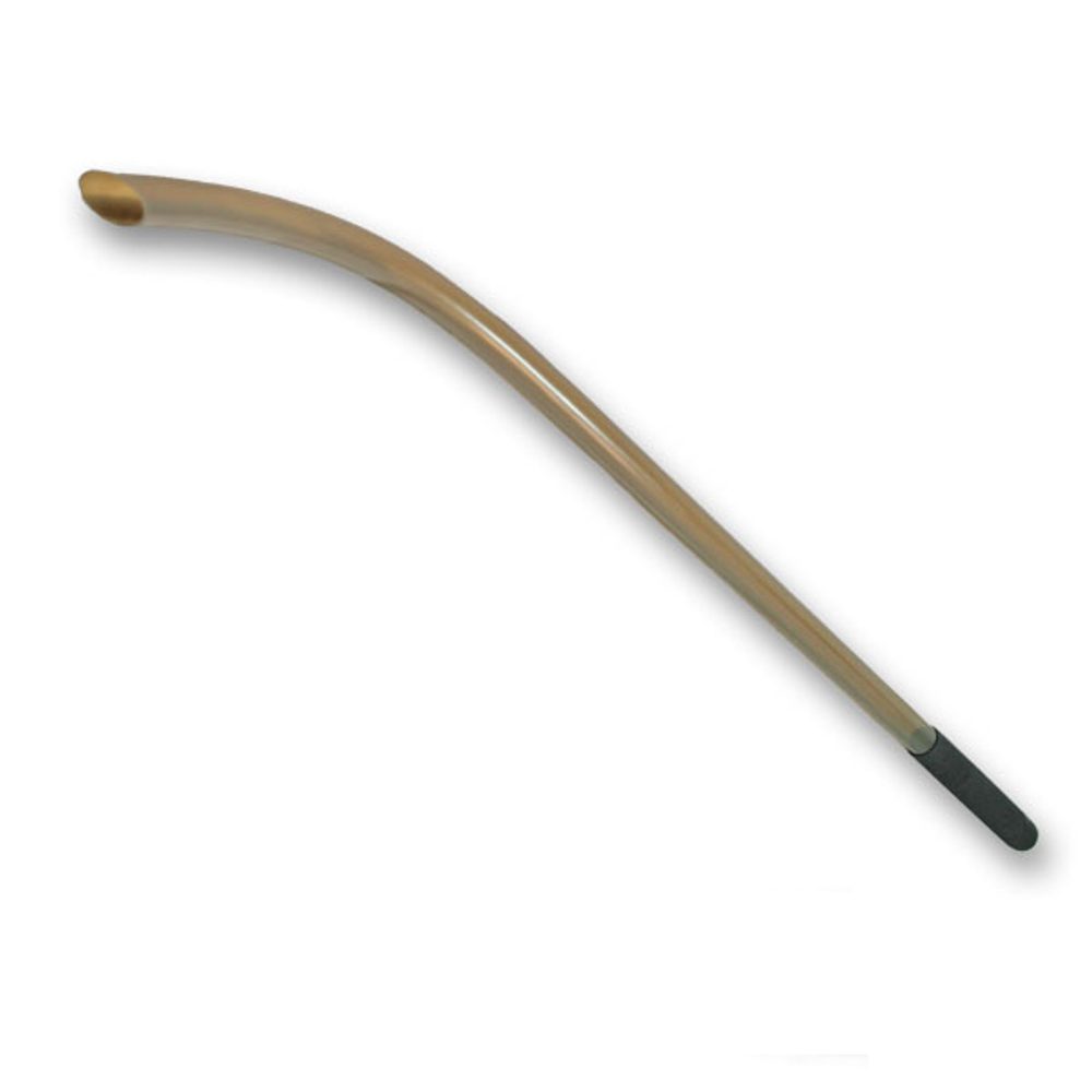 NGT Vrhací Tyč Throwing Stick 20mm