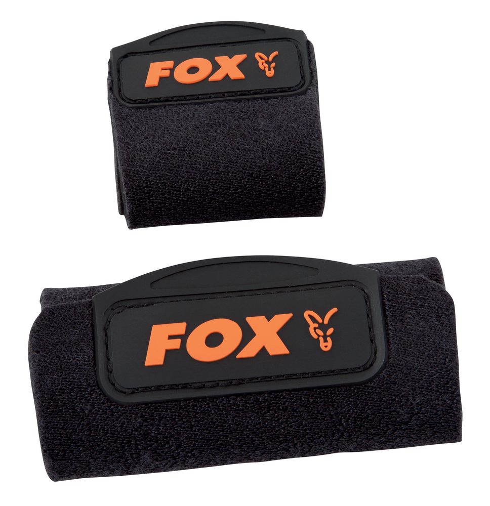 E-shop Fox Pásky na pruty Rod & Lead Bands,Fox Pásky na pruty Rod & Lead Bands