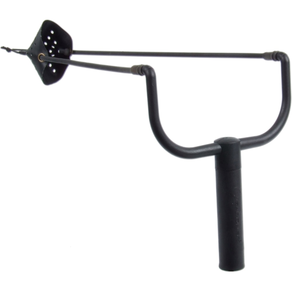 Gardner Prak Slinga Large Catapult Boilie