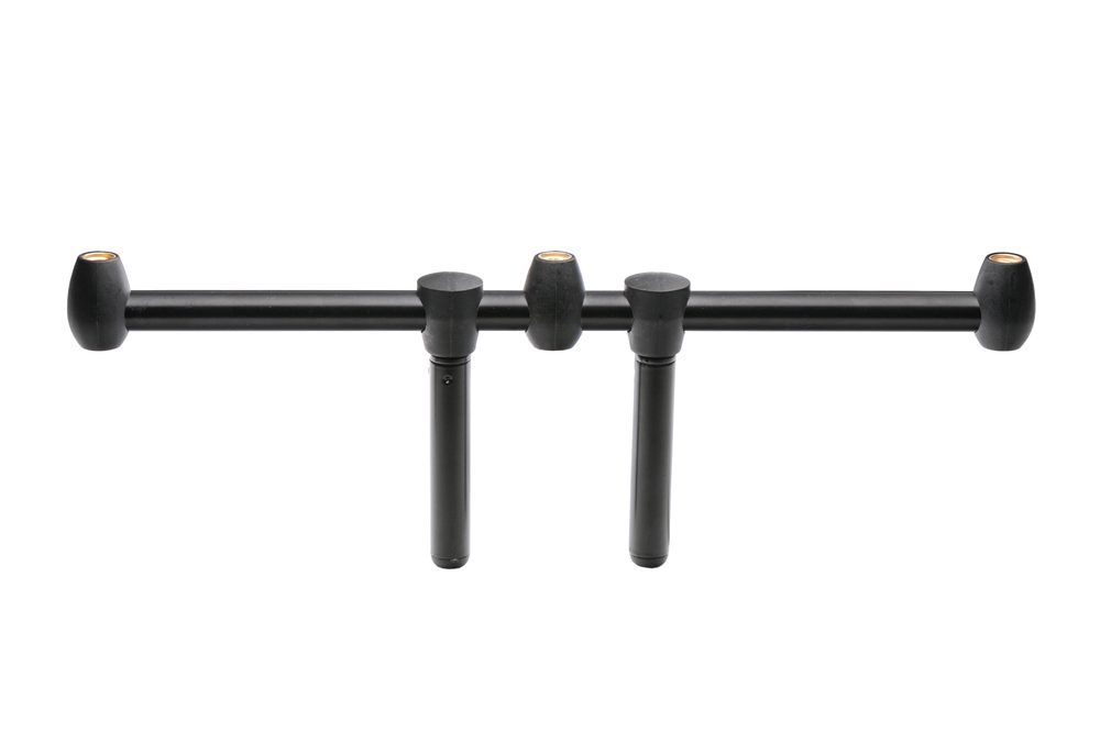 Mivardi Hrazda Rodpod New Dynasty Quick Set 3L