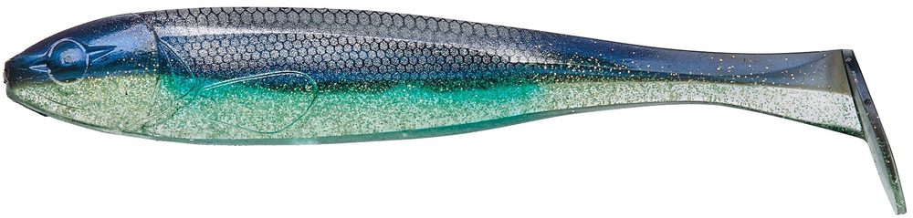 E-shop Illex Gumová nástraha Magic Slim Shad Magic Sexy Shad - 6,5cm 2,1g,Illex Gumová nástraha Magic Slim Shad Magic Sexy Shad - 6,5cm 2,1g