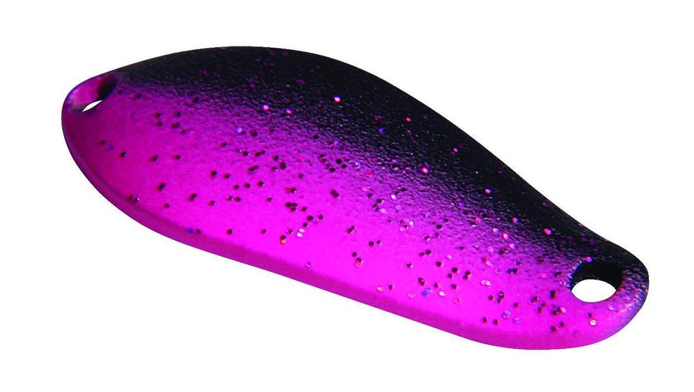 SV Fishing Lures Plandavka Koketka 3,8g 30mm - PS14,SV Fishing Lures Plandavka Koketka 3,8g 30mm - PS14