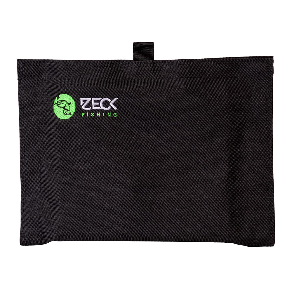 E-shop Zeck Pouzdro RigWallet,Zeck Pouzdro RigWallet