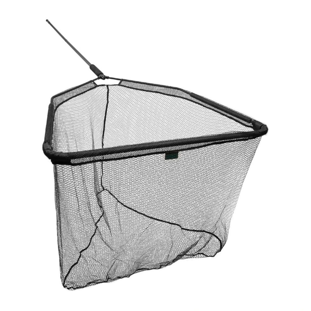 E-shop Fencl Podběrák Max XL 80cm,Fencl Podběrák Max XL 80cm