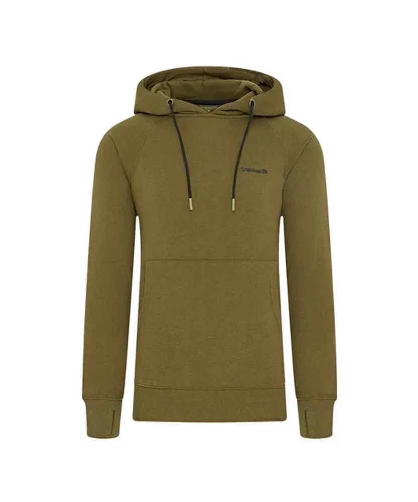 E-shop Trakker Rybářská Mikina Tempest Hoody - M,Trakker Rybářská Mikina Tempest Hoody - M