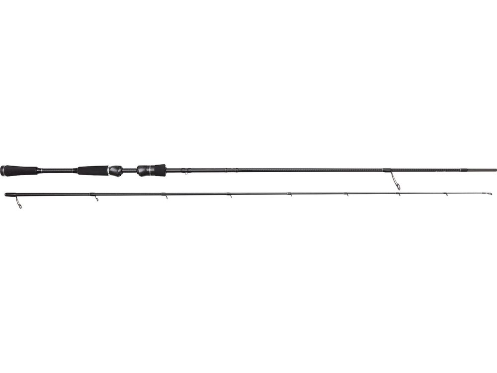 E-shop Westin Prut W3 Finesse Ned 3rd L 221cm 3-15g,Westin Prut W3 Finesse Ned 3rd L 221cm 3-15g