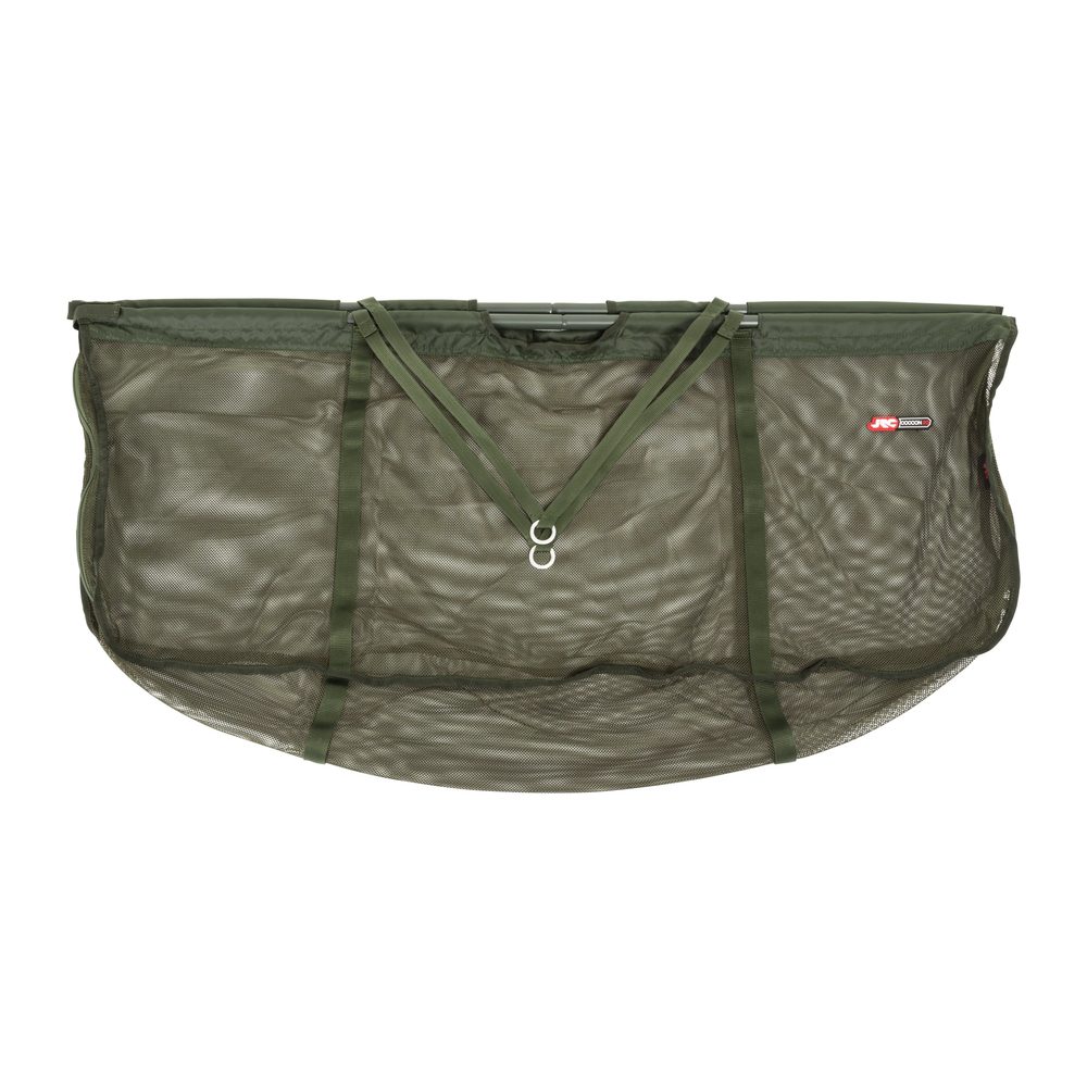 JRC Vážicí sak Cocoon Folding Mesh Weigh Sling
