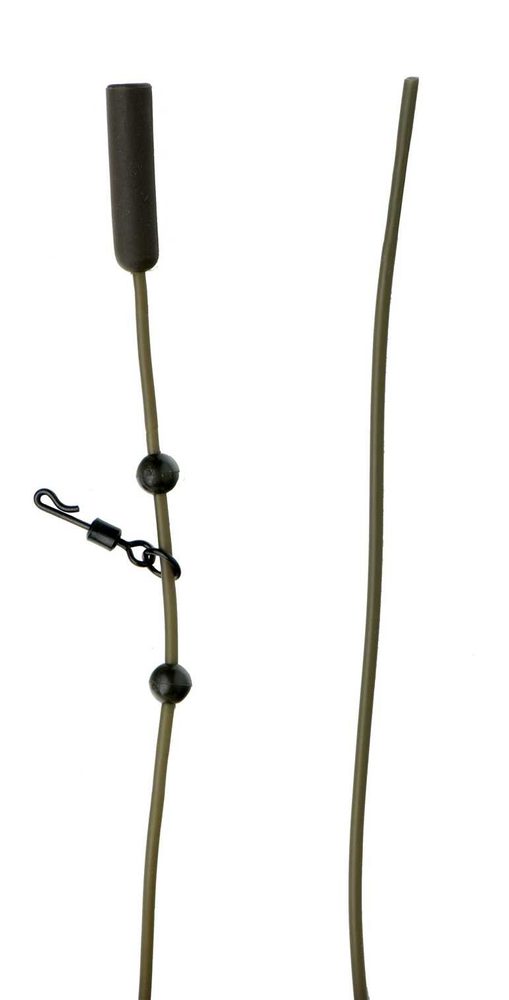 E-shop Mivardi Helicopter rig system (+ QC obratlík + anti-tangle),Mivardi Helicopter rig system (+ QC obratlík + anti-tangle)