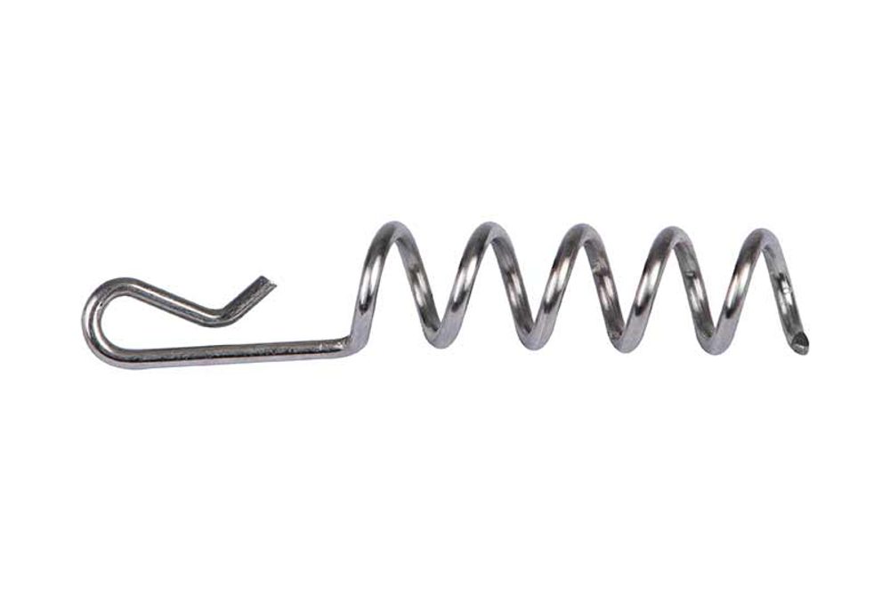 Fox Rage Systém Strike Point Hitcher Screws,Fox Rage Systém Strike Point Hitcher Screws