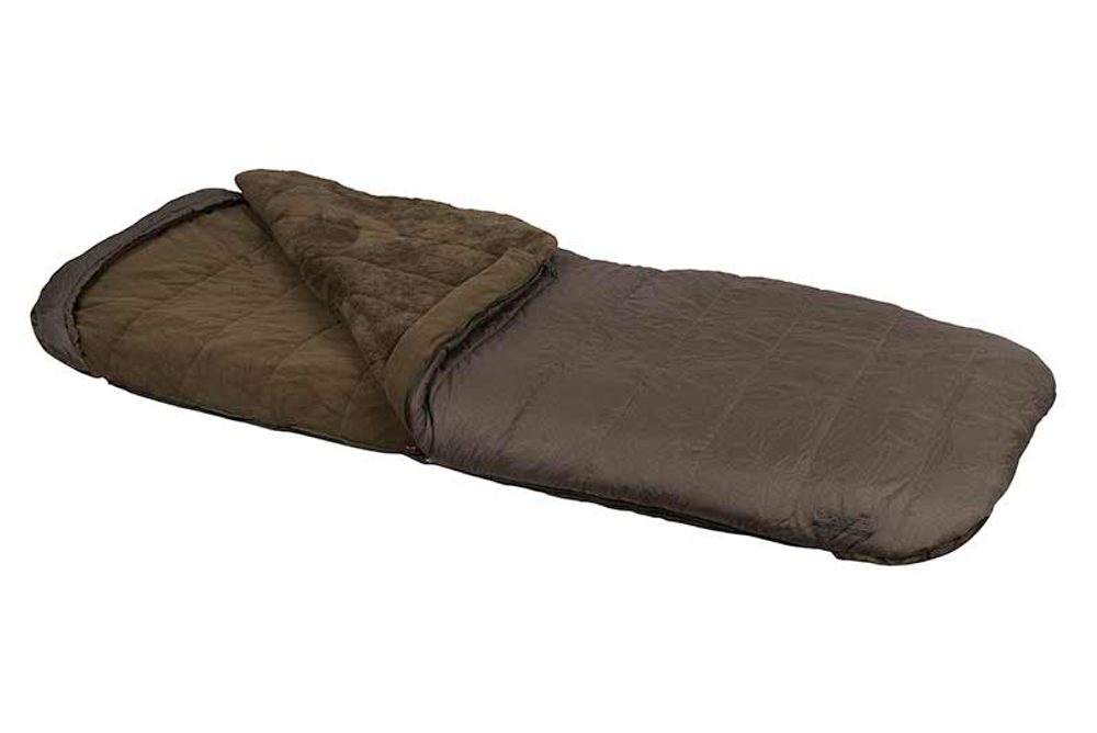 Fox Spací pytel Voyager XL Sleeping Bag,Fox Spací pytel Voyager XL Sleeping Bag