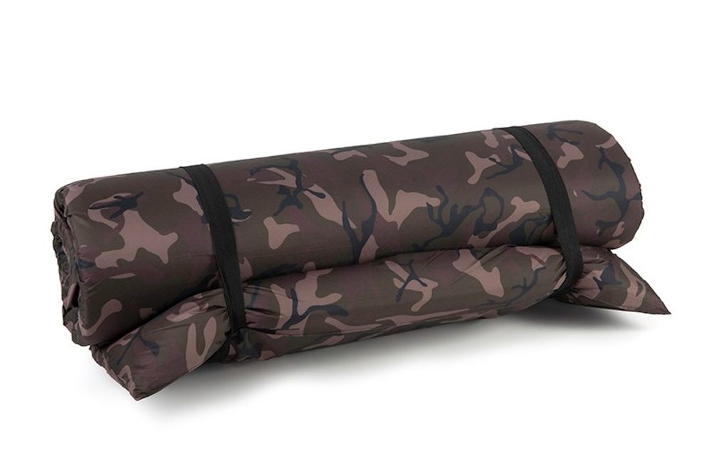 Fox Podložka Camo Flat Mat