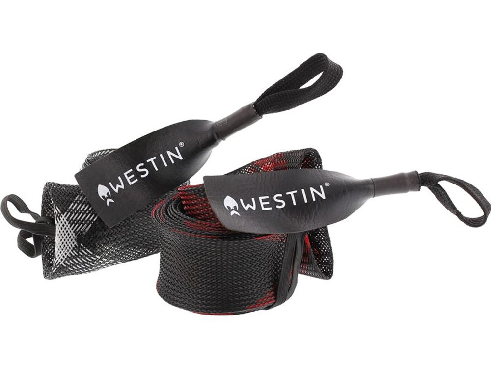 E-shop Westin Chránič prutu Rod Cover Ø 4cm