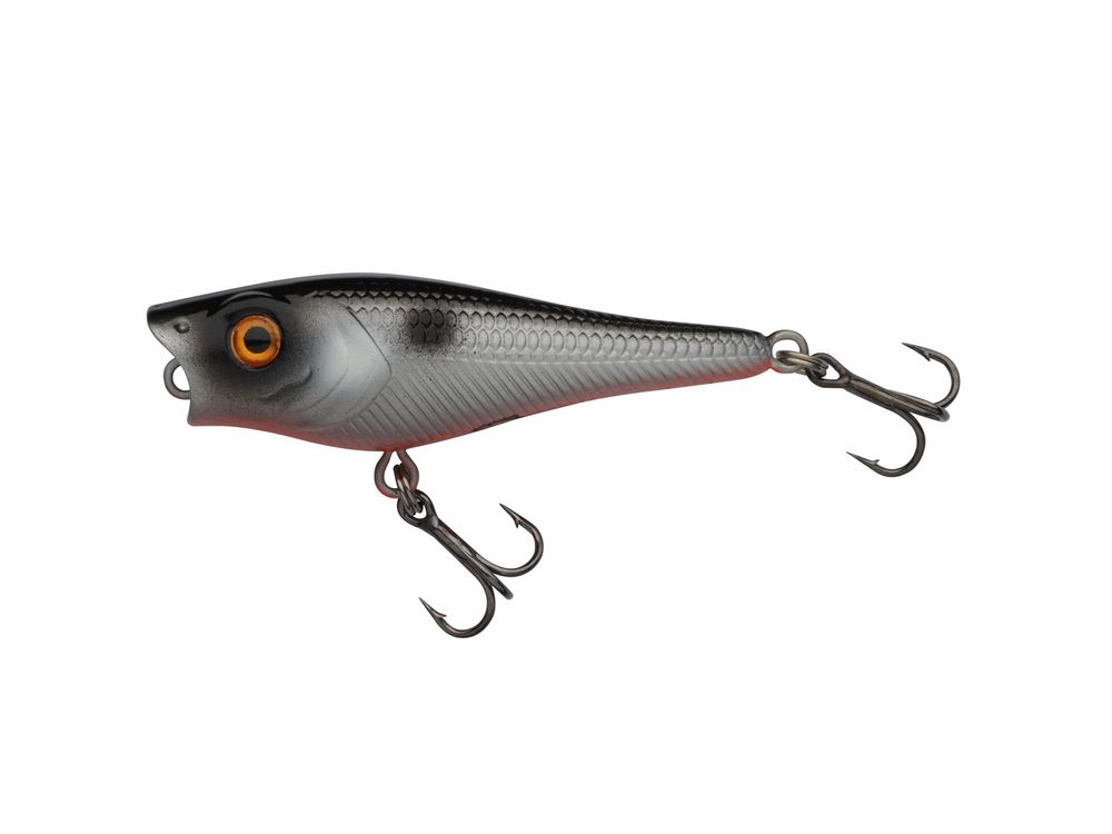E-shop Berkley Wobler Pulse Pop 5cm 3,4g - Fegis,Berkley Wobler Pulse Pop 5cm 3,4g - Fegis