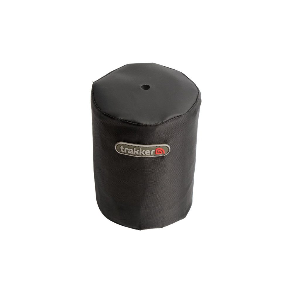 Trakker Plovák na vnadící tyč Baiting Spoon Float