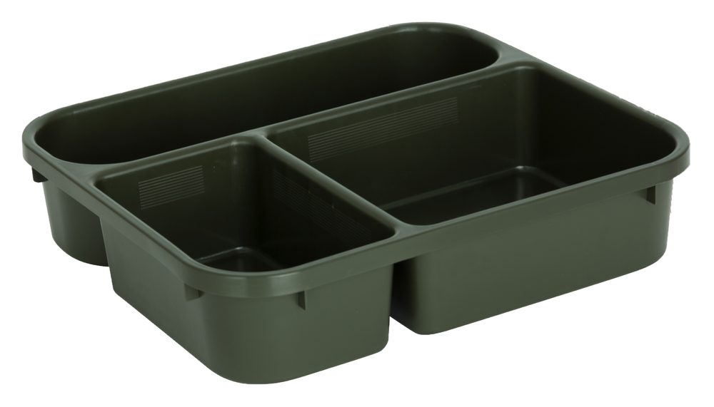 E-shop Fox Organizér do kýble Bucket Insert 17L,Fox Organizér do kýble Bucket Insert 17L