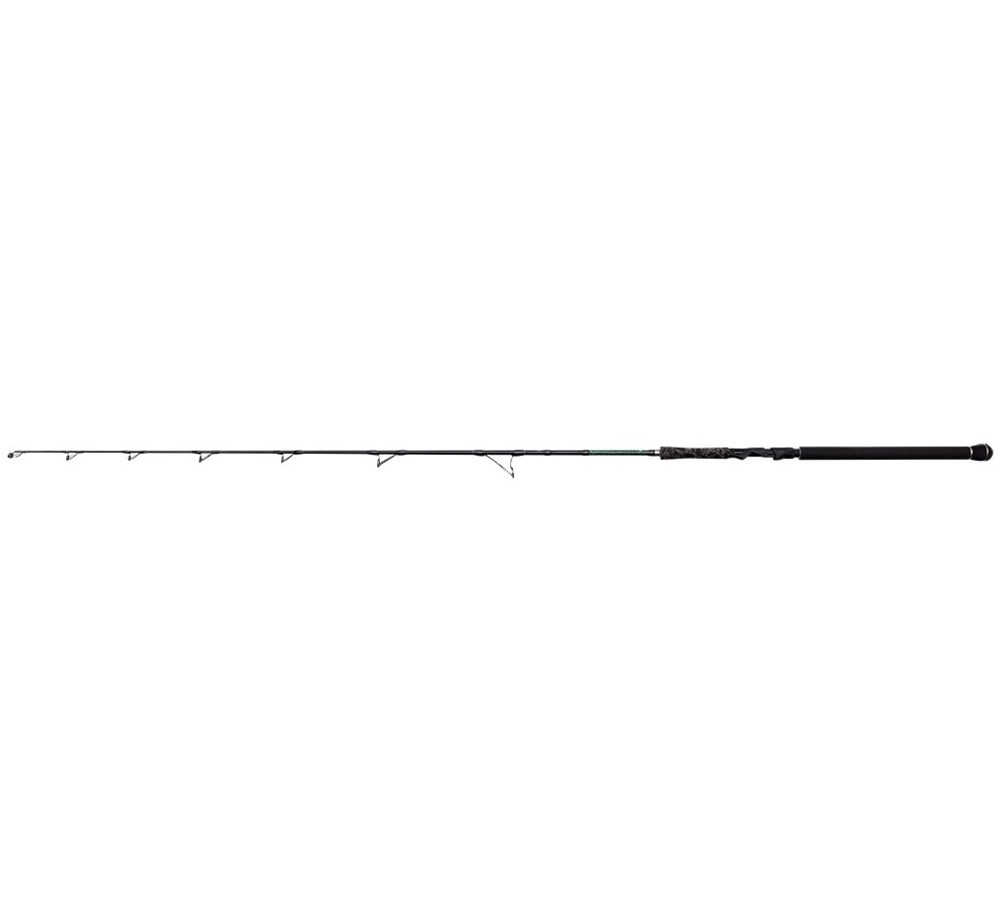E-shop Madcat Prut Black Vertical 1,9 m 150 g,Madcat Prut Black Vertical 1,9 m 150 g