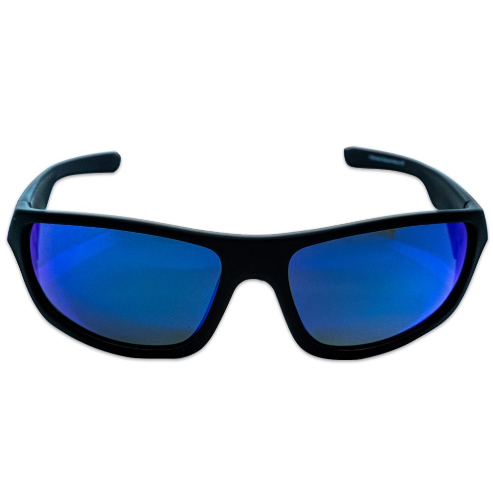 E-shop Giants Fishing Polarizační brýle Polarized Glasses Deluxe,Giants Fishing Polarizační brýle Polarized Glasses Deluxe