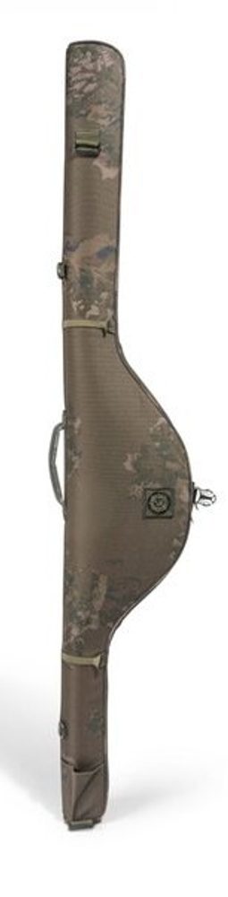 E-shop Nash Pouzdro na prut Scope OPS Hi Protect 1 Rod Skin 10ft,Nash Pouzdro na prut Scope OPS Hi Protect 1 Rod Skin 10ft