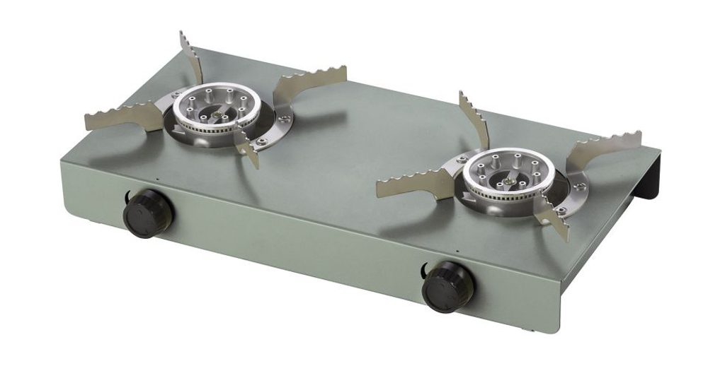 E-shop Meva Vařič Rivet Khaki,Meva Vařič Rivet Khaki
