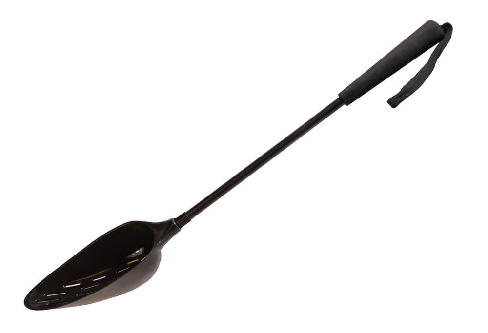 E-shop Zfish Lopatka Baiting Spoon Superior Holes,Zfish Lopatka Baiting Spoon Superior Holes