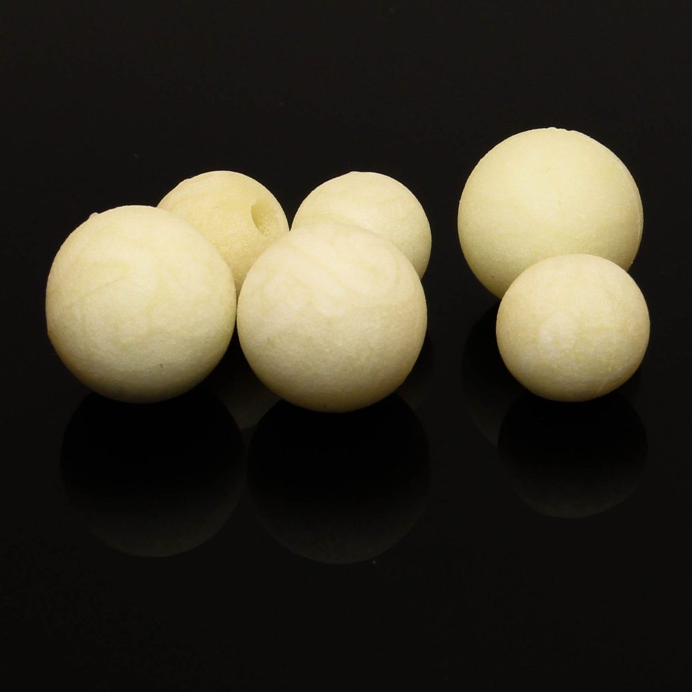E-shop Enterprise Tackle Imitace boilies svítící Neon zelená 12 + 15mm 6ks,Enterprise Tackle Imitace boilies svítící Neon zelená 12 + 15mm 6ks