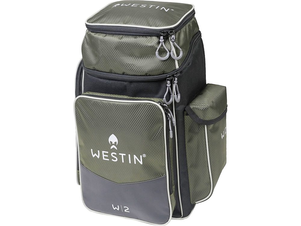 Westin Batoh W2 Backpack 1 Box,Westin Batoh W2 Backpack 1 Box