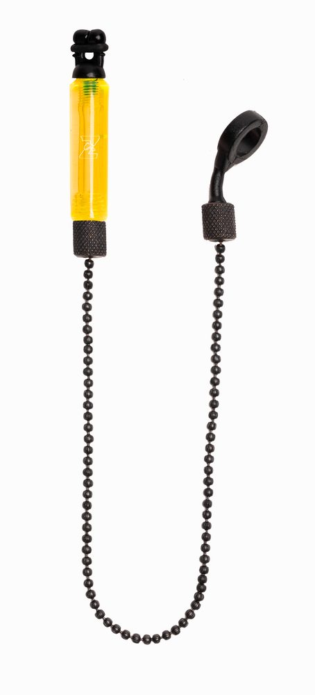 E-shop Zfish Indikátor Bobbin CMC,Zfish Indikátor Bobbin CMC