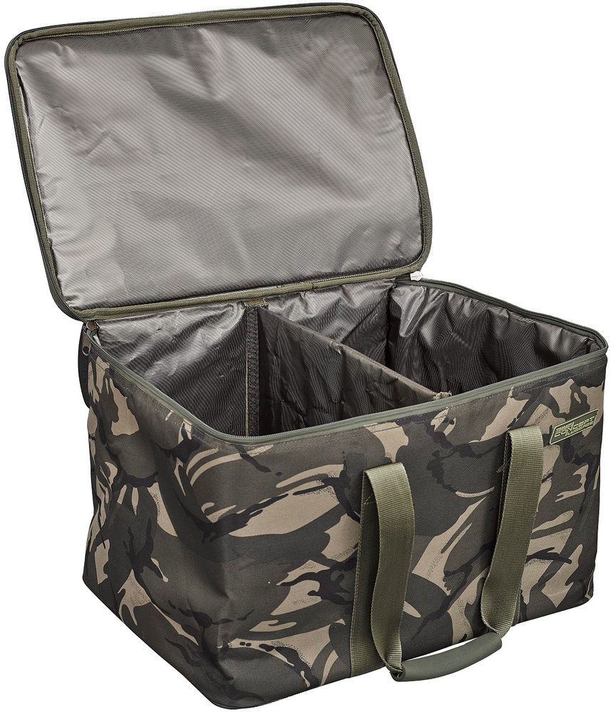 Starbaits Termo taška CAM Concept Stalking Bag