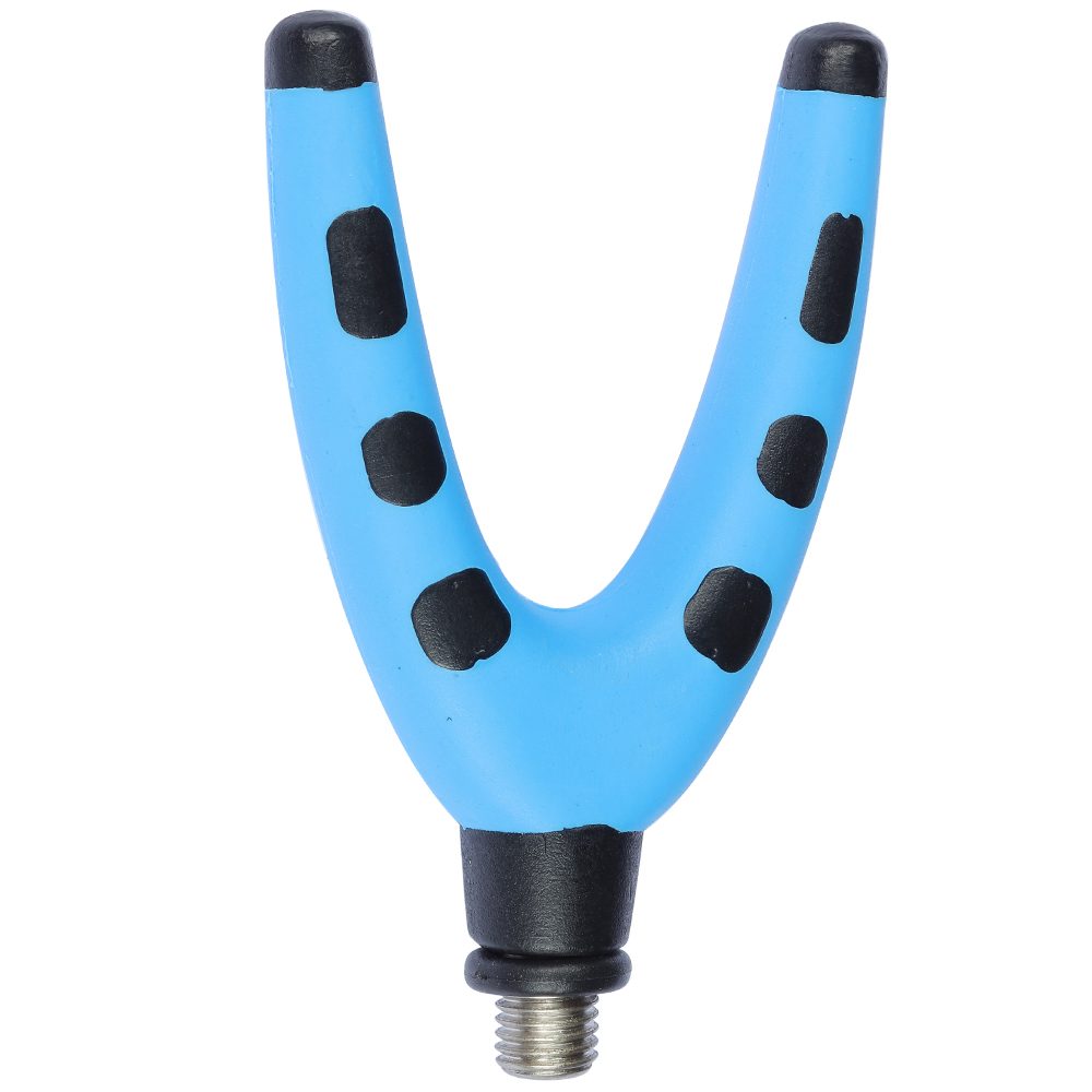 Fotografie Giants fishing Rohatinka Feeder Profi Rod Real Rest