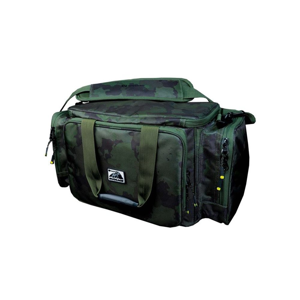 E-shop RidgeMonkey Taška Ruggage Small Carryall,RidgeMonkey Taška Ruggage Small Carryall