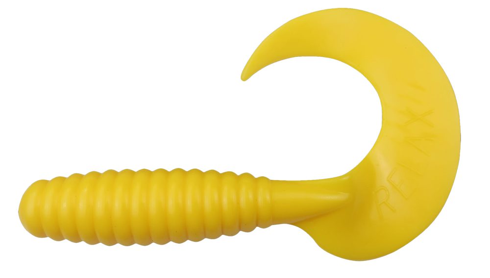 E-shop Relax Gumová nástraha Twister VR 6 13cm 2ks - TS010,Relax Gumová nástraha Twister VR 6 13cm 2ks - TS010