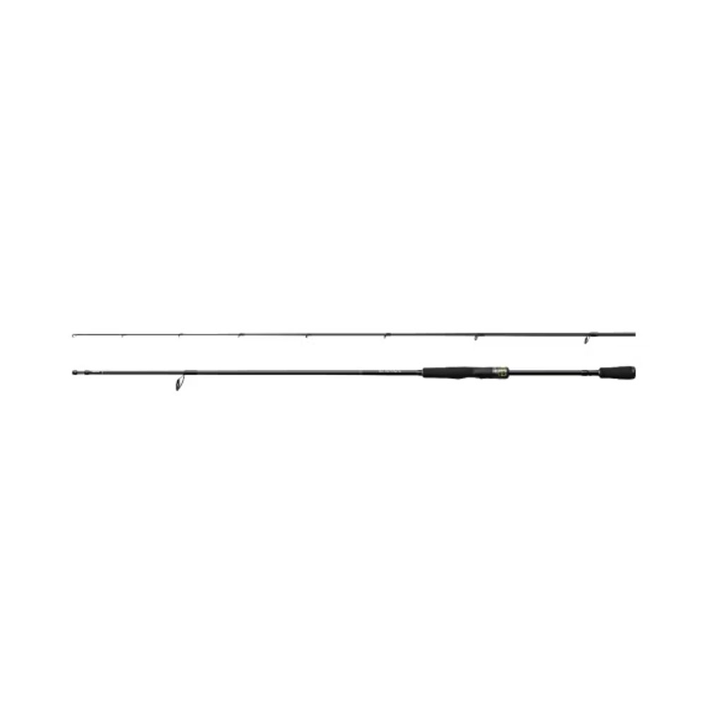 Shimano Prut Sustain CX Spinning EVA 2,29m 12-35g