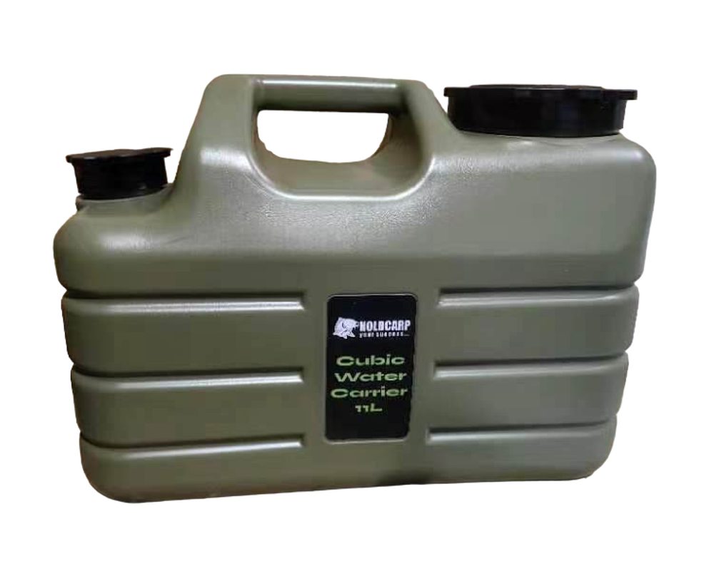 E-shop Holdcarp Kanystr Cubic Water Carrier 11L,Holdcarp Kanystr Cubic Water Carrier 11L