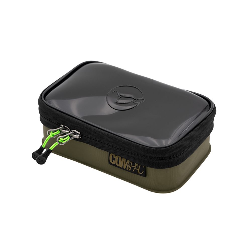 E-shop Korda Pouzdro Compac 110,Korda Pouzdro Compac 110