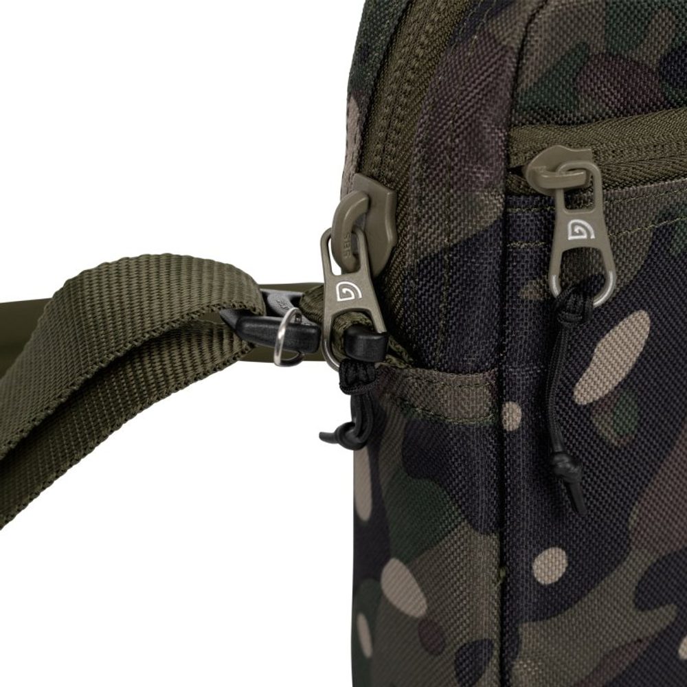 Trakker Taška na příslušenství NXC Camo Essentials Bag