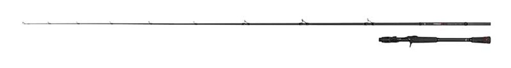 E-shop Fox Rage Prut Prism X Versatile Soft Cast 210cm 15-60g,Fox Rage Prut Prism X Versatile Soft Cast 210cm 15-60g