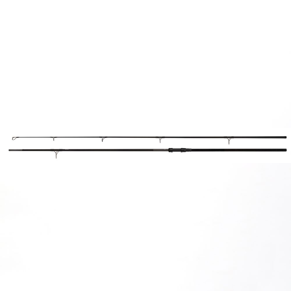 E-shop Shimano Prut TX-2A Carp 3,05m 10'0" 3.00lb 2pc,Shimano Prut TX-2A Carp 3,05m 10'0" 3.00lb 2pc