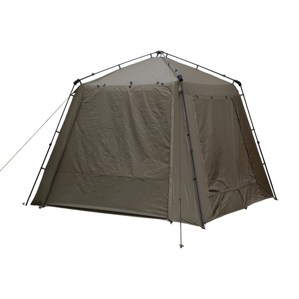 Trakker Bivak Gazebo XL