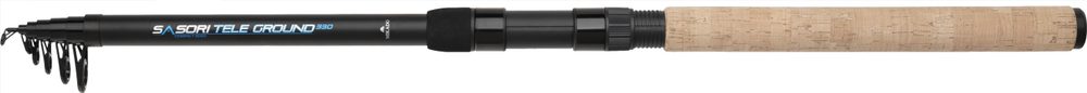 E-shop Mikado Prut Sasori Tele Ground 300cm 20-80g,Mikado Prut Sasori Tele Ground 300cm 20-80g